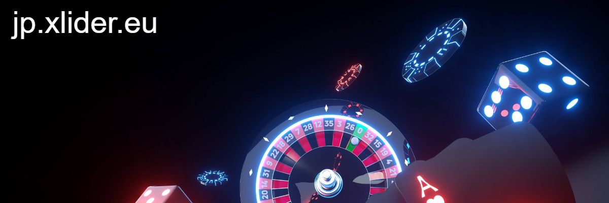 jp.xlider.eu